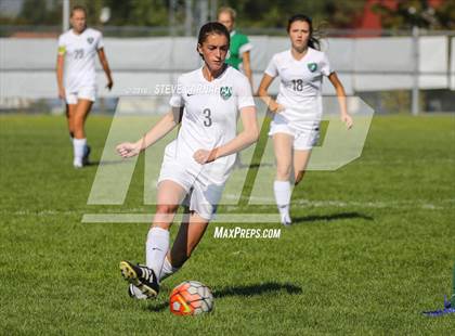 Thumbnail 3 in Kearns @ Hillcrest photogallery.