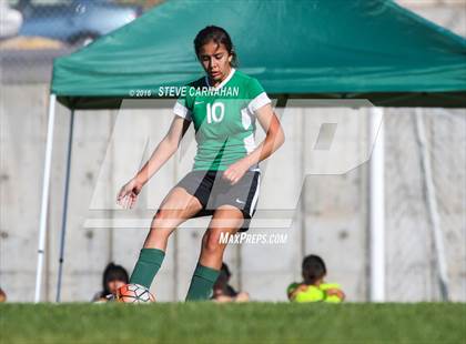 Thumbnail 2 in Kearns @ Hillcrest photogallery.