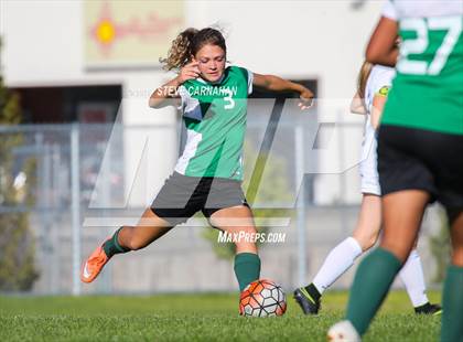 Thumbnail 3 in Kearns @ Hillcrest photogallery.