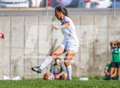Thumbnail 1 in Kearns @ Hillcrest photogallery.