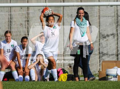 Thumbnail 3 in Kearns @ Hillcrest photogallery.