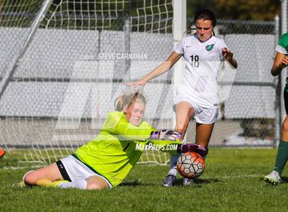 Thumbnail 2 in Kearns @ Hillcrest photogallery.
