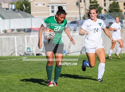 Thumbnail 2 in Kearns @ Hillcrest photogallery.