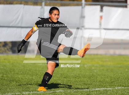 Thumbnail 2 in Kearns @ Hillcrest photogallery.