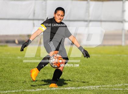 Thumbnail 2 in Kearns @ Hillcrest photogallery.