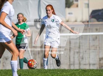 Thumbnail 2 in Kearns @ Hillcrest photogallery.