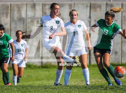 Thumbnail 1 in Kearns @ Hillcrest photogallery.