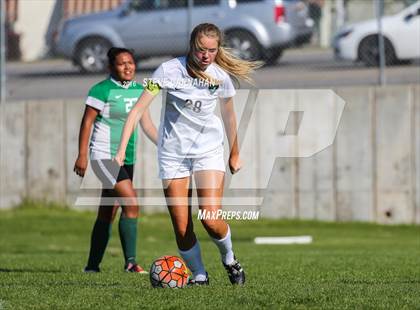 Thumbnail 1 in Kearns @ Hillcrest photogallery.