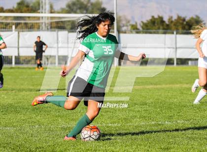Thumbnail 1 in Kearns @ Hillcrest photogallery.