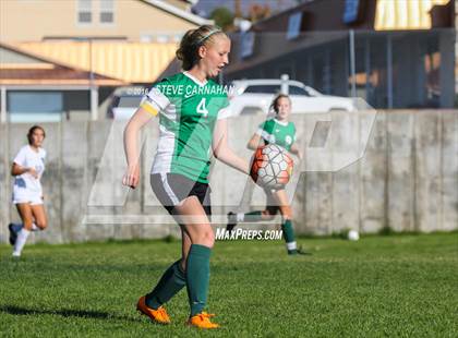 Thumbnail 2 in Kearns @ Hillcrest photogallery.