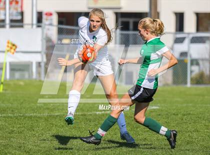 Thumbnail 3 in Kearns @ Hillcrest photogallery.