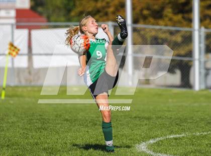 Thumbnail 1 in Kearns @ Hillcrest photogallery.