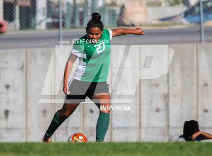 Thumbnail 3 in Kearns @ Hillcrest photogallery.