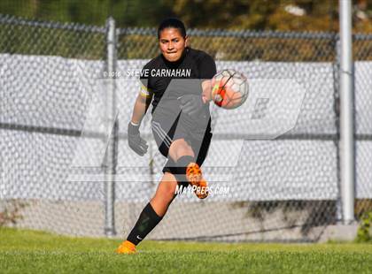 Thumbnail 2 in Kearns @ Hillcrest photogallery.