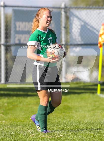 Thumbnail 2 in Kearns @ Hillcrest photogallery.
