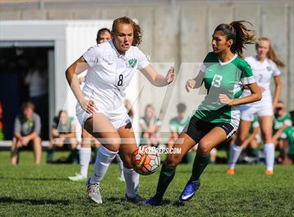 Thumbnail 1 in Kearns @ Hillcrest photogallery.