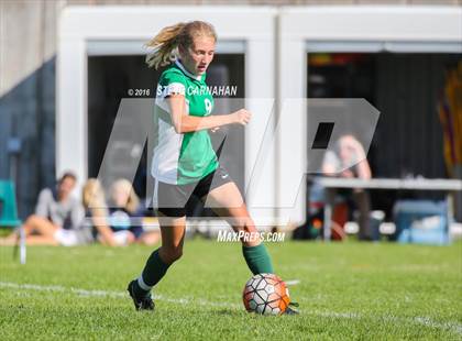 Thumbnail 1 in Kearns @ Hillcrest photogallery.