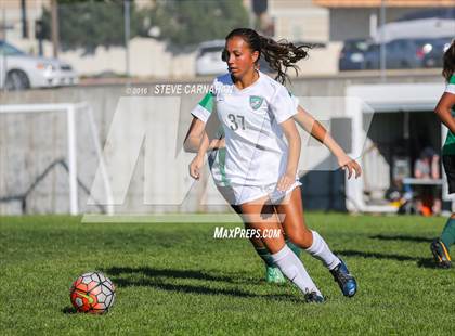 Thumbnail 1 in Kearns @ Hillcrest photogallery.