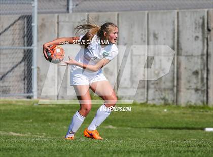 Thumbnail 3 in Kearns @ Hillcrest photogallery.