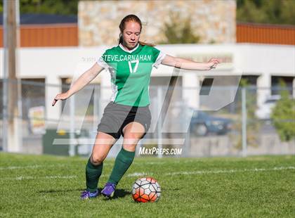 Thumbnail 1 in Kearns @ Hillcrest photogallery.