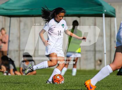 Thumbnail 2 in Kearns @ Hillcrest photogallery.