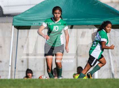 Thumbnail 2 in Kearns @ Hillcrest photogallery.
