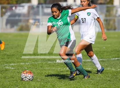 Thumbnail 3 in Kearns @ Hillcrest photogallery.