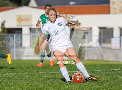 Thumbnail 1 in Kearns @ Hillcrest photogallery.