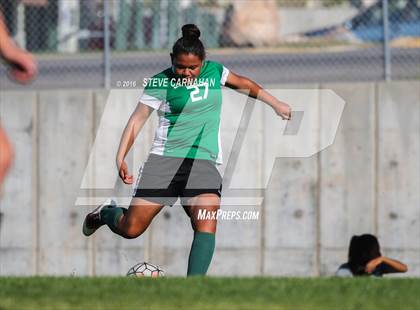 Thumbnail 1 in Kearns @ Hillcrest photogallery.