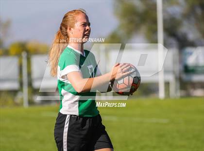 Thumbnail 1 in Kearns @ Hillcrest photogallery.