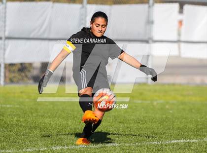 Thumbnail 1 in Kearns @ Hillcrest photogallery.