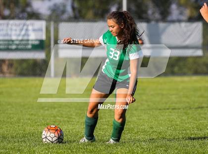 Thumbnail 3 in Kearns @ Hillcrest photogallery.