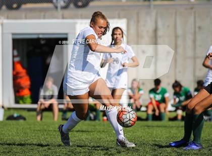 Thumbnail 2 in Kearns @ Hillcrest photogallery.
