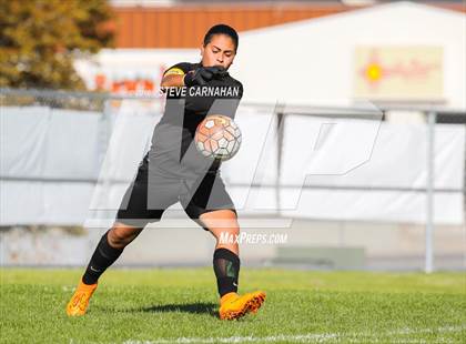 Thumbnail 1 in Kearns @ Hillcrest photogallery.