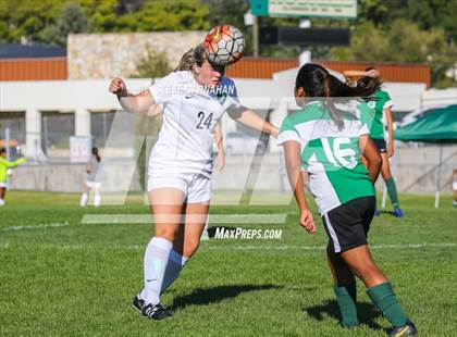 Thumbnail 2 in Kearns @ Hillcrest photogallery.