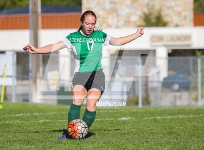 Thumbnail 3 in Kearns @ Hillcrest photogallery.