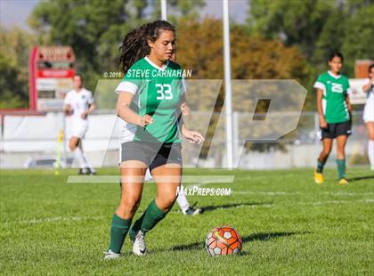 Thumbnail 2 in Kearns @ Hillcrest photogallery.