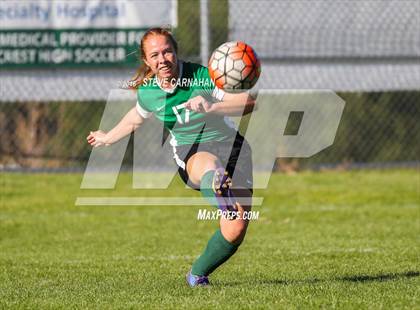Thumbnail 1 in Kearns @ Hillcrest photogallery.
