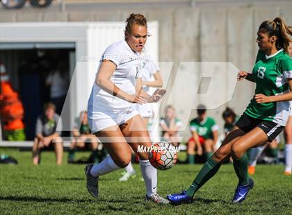 Thumbnail 3 in Kearns @ Hillcrest photogallery.