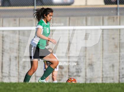 Thumbnail 3 in Kearns @ Hillcrest photogallery.