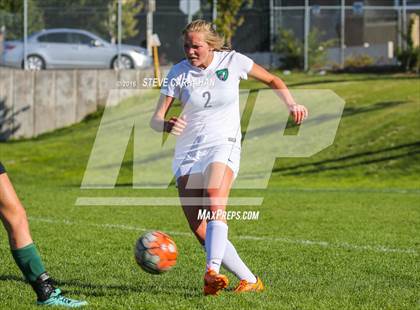 Thumbnail 1 in Kearns @ Hillcrest photogallery.