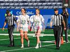 Photo from the gallery "Milton vs. Blessed Trinity (GHSA 7A Final)"