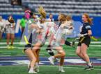 Photo from the gallery "Milton vs. Blessed Trinity (GHSA 7A Final)"