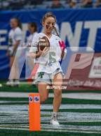 Photo from the gallery "Milton vs. Blessed Trinity (GHSA 7A Final)"