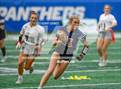 Photo from the gallery "Milton vs. Blessed Trinity (GHSA 7A Final)"