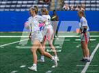 Photo from the gallery "Milton vs. Blessed Trinity (GHSA 7A Final)"