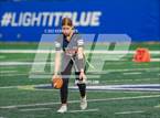 Photo from the gallery "Milton vs. Blessed Trinity (GHSA 7A Final)"