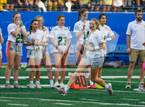 Photo from the gallery "Milton vs. Blessed Trinity (GHSA 7A Final)"