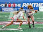 Photo from the gallery "Milton vs. Blessed Trinity (GHSA 7A Final)"