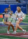 Photo from the gallery "Milton vs. Blessed Trinity (GHSA 7A Final)"